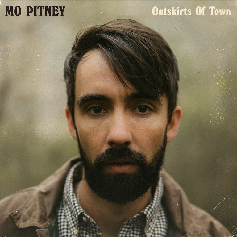 Album Track Image